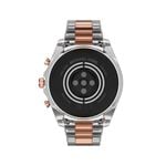 Coffret De Montre Michael Kors Connect&eacute;e Gen 6 - Montres &eacute;tanches Femme | Marc Orian