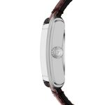 Montre Fossil Carraway Automatic Bleu - Montres automatiques Homme | Marc Orian