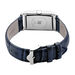 Montre Lip Churchill T24 Argenté - Montres classiques Homme | Marc Orian
