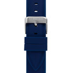 Montre U.s. Polo Assn. Bleu - Montres &eacute;tanches Famille | Marc Orian