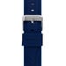 Montre U.s. Polo Assn. Bleu - Montres Famille | Marc Orian