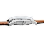 Montre Lip Himalaya Gris - Montres classiques Homme | Marc Orian