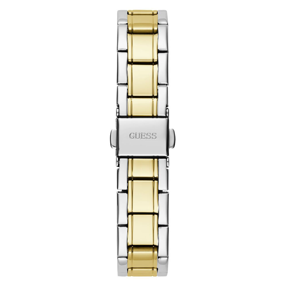 Montre Guess Melody Blanc - Montres classiques Femme | Marc Orian
