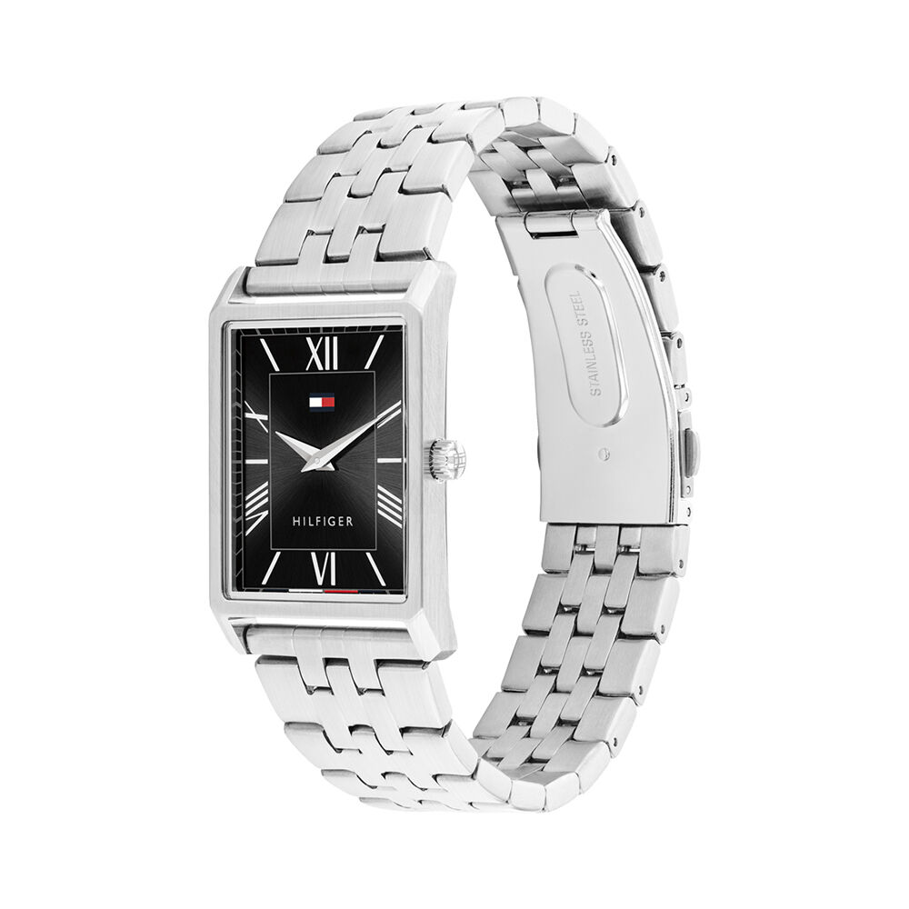 Montre Tommy Hilfiger Ben - Montres &eacute;tanches Homme | Marc Orian