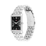 Montre Tommy Hilfiger Ben - Montres &eacute;tanches Homme | Marc Orian