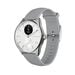 Montre Connectée Withings Scanwatch 2 - Montres connectées Famille | Marc Orian