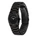 Montre Calvin Klein Unite Noir - Montres étanches Femme | Marc Orian