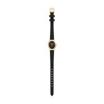 Montre Michael Kors Maude Noir - Montres &eacute;tanches Femme | Marc Orian
