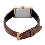 Montre Casio Collection Argente - Montres classiques Femme | Marc Orian