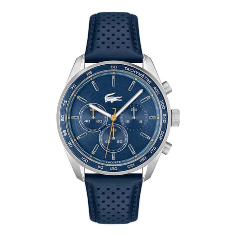 Montre Lacoste Boston - Montres étanches Homme | Marc Orian
