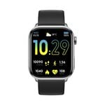 Montre Connect&eacute;e Ice Watch Smart 2.0 - Montres connect&eacute;es Famille | Marc Orian