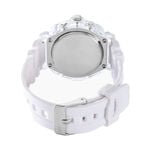 Montre Upp Cosmic 2 Bleu Sky - Montres &eacute;tanches Enfant | Marc Orian