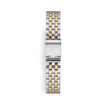Montre Rosefield Muse Blanc - Montres &eacute;tanches Femme | Marc Orian