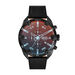 Montre Diesel Spiked Autres - Montres étanches Homme | Marc Orian