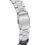 Montre Lotus Freedom Collection Bleu - Montres classiques Femme | Marc Orian