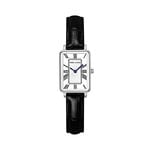 Montre Pierre Lannier Lannier Ariane Blanc - Montres &eacute;tanches Femme | Marc Orian