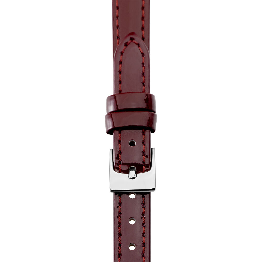 Bracelet De Montre Bello - Bracelets de montre Famille | Marc Orian