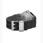 Montre G-Shock Premium Casio Gwrb3000 - Montres &eacute;tanches Homme | Marc Orian