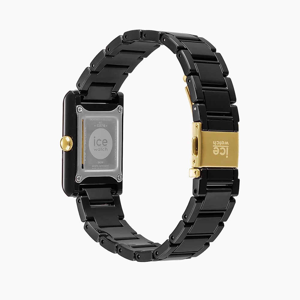 Montre Ice Watch Power Pw6 - Montres &eacute;tanches Femme | Marc Orian