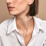 Collier Ciate Or Jaune - Colliers ete Femme | Marc Orian