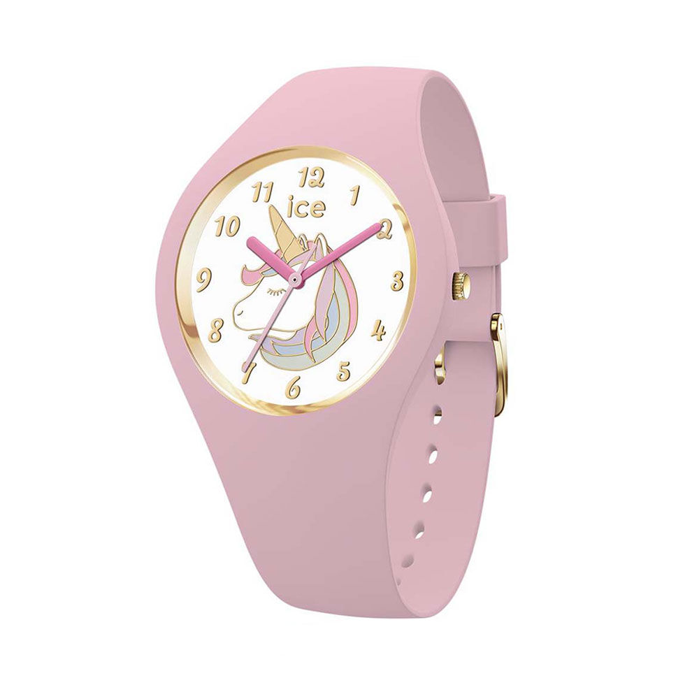 Montre Ice Watch Fantasia Multicolore - Montres étanches Enfant | Marc Orian