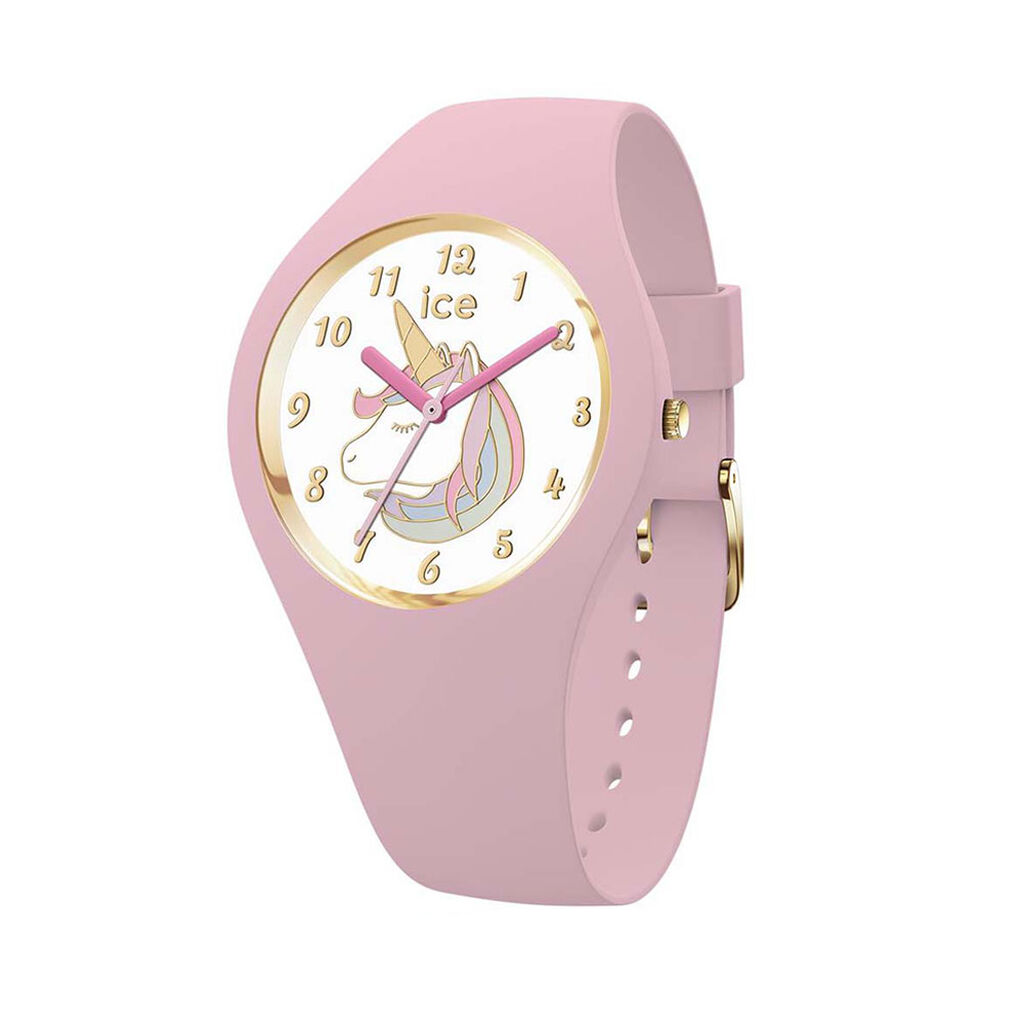 Montre Ice Watch Fantasia Multicolore - Montres étanches Enfant | Marc Orian