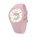 Montre Ice Watch Fantasia Multicolore - Montres &eacute;tanches Enfant | Marc Orian