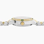Montre Codhor Sam Vert - Montres &eacute;tanches Femme | Marc Orian