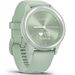 Montre Garmin Vivomove Sport Vert - Montres connectées Femme | Marc Orian