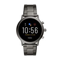Montre Connectée Fossil Connecte Carlyle Hr