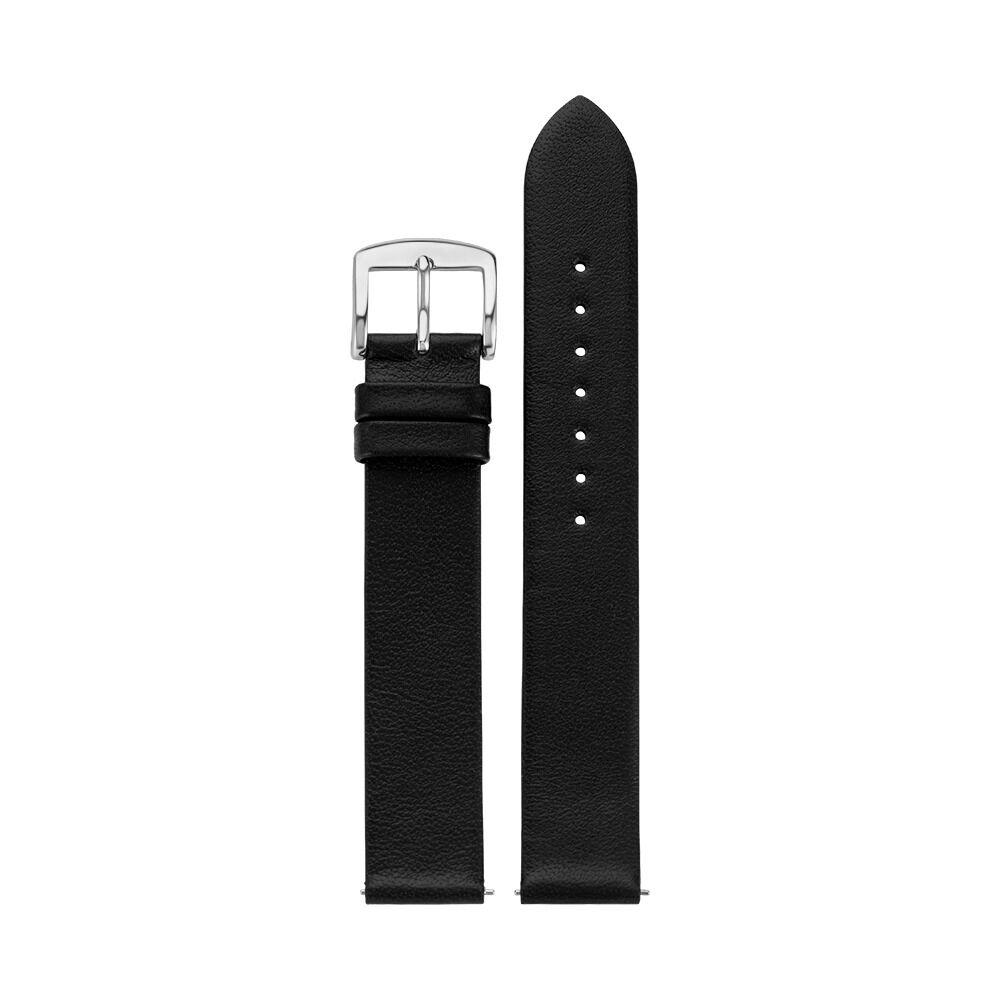 Bracelet De Montre Rochet Trendy - Bracelets de montre Famille | Marc Orian