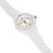 Montre Ice Watch Mini Blanc - Montres étanches Enfant | Marc Orian