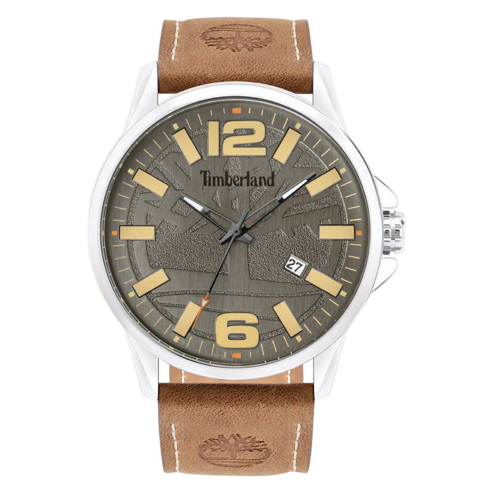 montre timberland homme