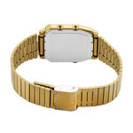 Montre Casio Collection Dore - Montres classiques  | Marc Orian