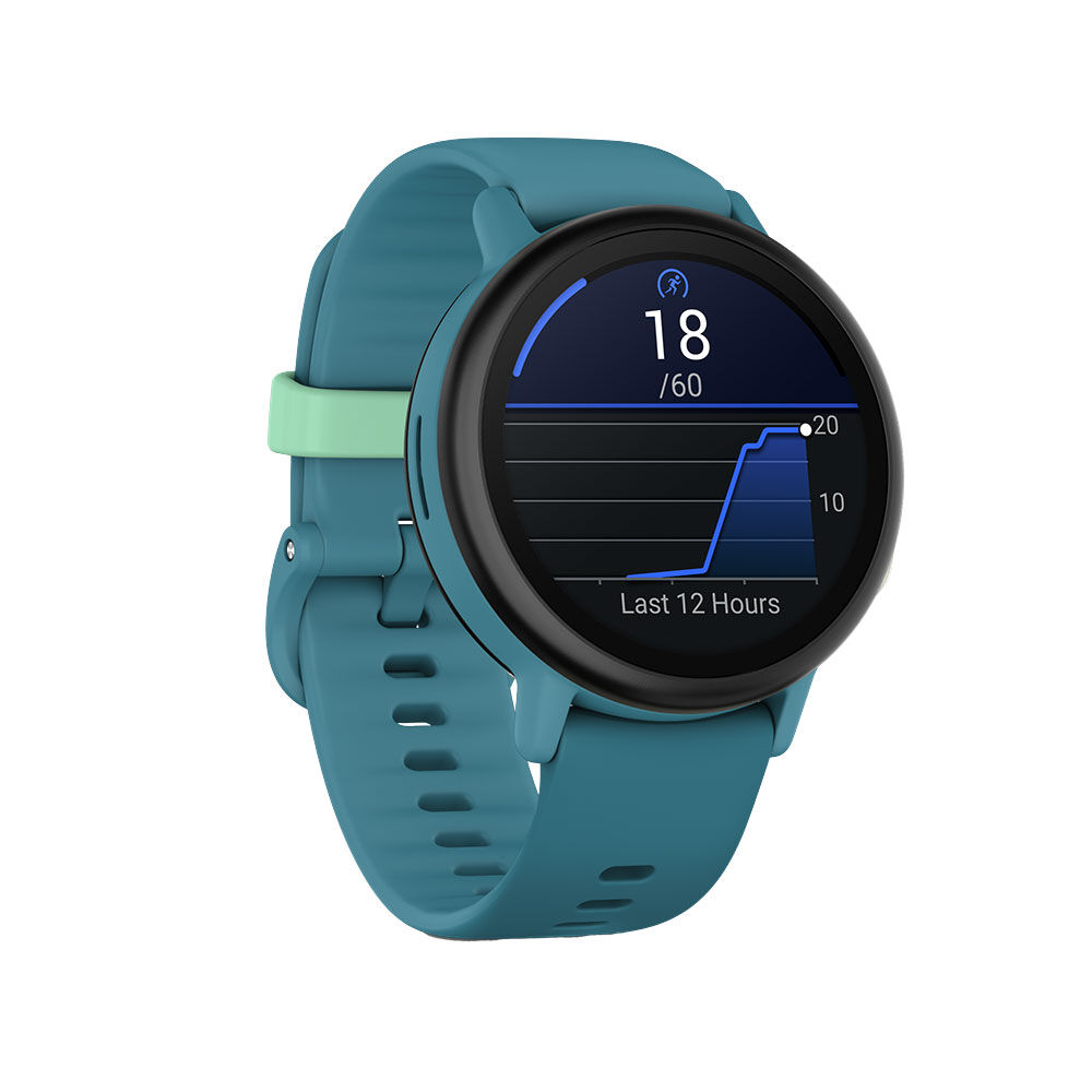 Montre Connectée Garmin Bounce 2 - Montres connectées Enfant | Marc Orian