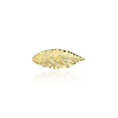 Broche Jocya Or Jaune - Broches Femme | Marc Orian