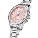 Montre Festina Solar Energy Rose - Montres étanches Femme | Marc Orian