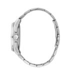 Montre Maserati Sorpasso Argent&eacute; - Montres &eacute;tanches Homme | Marc Orian