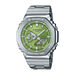 Montre Casio G-shock Vert - Montres &eacute;tanches Homme | Marc Orian