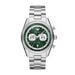 Montre Emporio Armani Vert - Montres étanches Homme | Marc Orian
