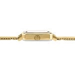 Montre Pierre Lannier Leonor Bordeaux - Montres &eacute;tanches Femme | Marc Orian