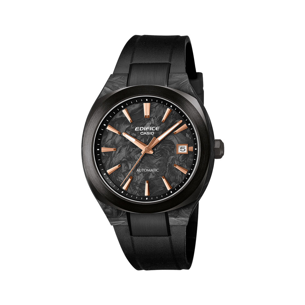 Montre Casio Edifice Efk200 Automatic - Montres automatiques Homme | Marc Orian