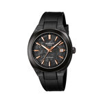 Montre Casio Edifice Efk200 Automatic - Montres automatiques Homme | Marc Orian