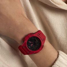 Montre Casio G-shock Noir - Montres sport Famille | Marc Orian