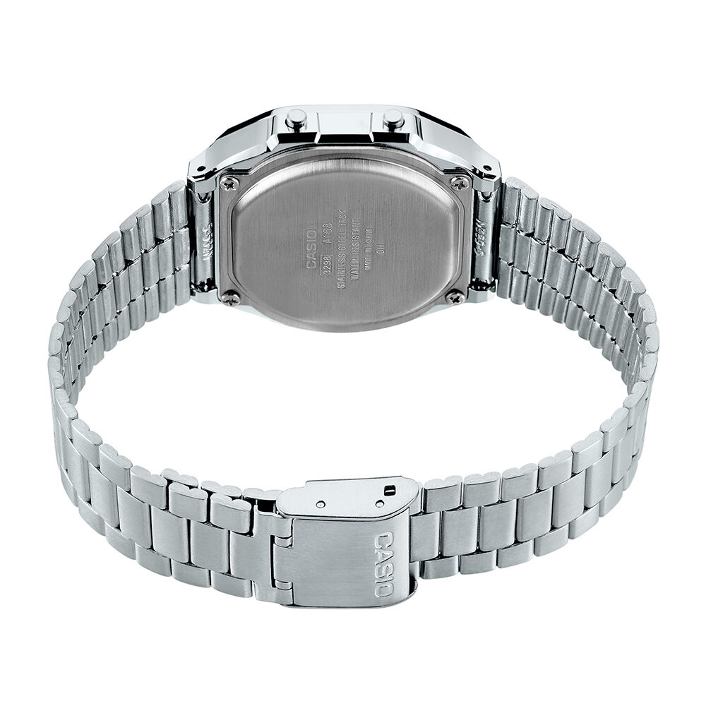 Montre Casio Collection Vintage - Montres étanches Famille | Marc Orian