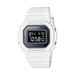 Montre Casio G-shock Classic Noir - Montres étanches Femme | Marc Orian