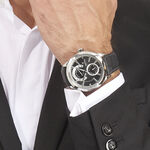 Montre Festina Retro 2 Tons - Montres classiques Homme | Marc Orian