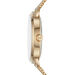 Montre Michael Kors Portia Champagne - Montres étanches Femme | Marc Orian