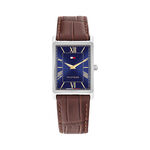 Montre Tommy Hilfiger Ben - Montres &eacute;tanches Homme | Marc Orian