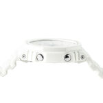 Montre Casio G-shock Classic Blanc - Montres &eacute;tanches Homme | Marc Orian